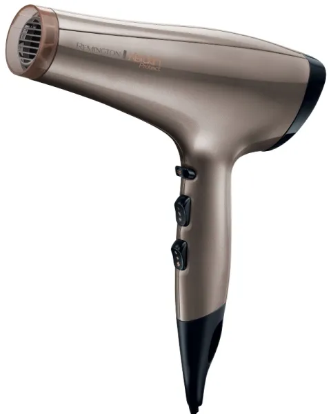 Remington Keratin Protect Dryer (AC8002)