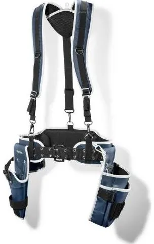 Festool værktøjsbælte TB-FT1